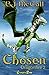 Chosen (Dragonfire #2)