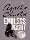Endless Night by Agatha Christie Endless Night by Agatha Christie