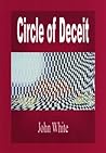 Circle of Deceit