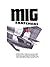 Mig Snatchers