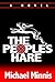 The People's Hare