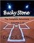 Bucky Stone: The Complete Adventure (Volumes 1-10)