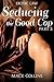 Seducing The Good Cop: Erotic Law (Part 3)