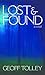 Lost and Found