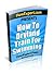 How To Dryland Train For Sw...