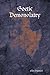 Goetic Demonolatry by Ellen Purswell