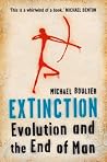 Extinction: Evolu...