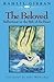 The Beloved: Reflections on the Path of the Heart