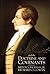 Joseph Smith and the Doctri...