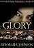 Glory