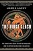 The First Clash: The Miraculous Greek Victory at Marathon and Its Impact on Western Civilization