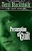 Presumption of Guilt by Terri Blackstock Presumption of Guilt by Terri Blackstock