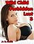 Forbidden Lust 3 (Wild Child)