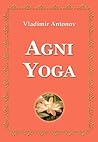 Agni Yoga