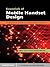 Essentials of Mobile Handset Design (The Cambridge Wireless Essentials Series)