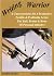 6 Characteristics Of A Productive, Prolific, And Profitable A... by Jennifer Darden