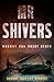 Mr. Shivers