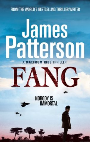 Fang
