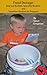 Food Storage by Susan Gregersen