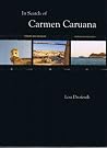 In Search of Carmen Caruana In Search of Carmen Caruana