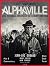 French Film Noir Masterpiec...