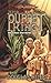 The Puppet King by Douglas Niles The Puppet King by Douglas Niles
