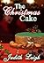 The Christmas Cake
