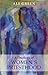 Theology of Women's Priesthood