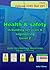 HEALTH AND SAFETY IN BUILDING SERVICES AND ENGINEERING by S. Watson