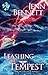 Leashing the Tempest (Arcadia Bell, #2.5)