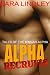 Alpha Recruits (Tales Of Th...