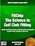 FitChip The Science In Golf Club Fitting