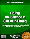 FitChip The Science In Golf Club Fitting