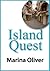 Island Quest by Marina Oliver