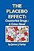 THE PLACEBO EFFECT: Counter...