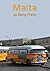 Malta