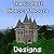 Minecraft by Procraft Apps Minecraft by Procraft Apps