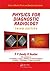 Physics for Diagnostic Radiology (Series in Medical Physics and Biomedical Engineering Book 17)