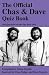 The Official Chas & Dave Qu...