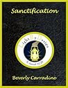 Sanctification Sanctification