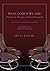 Who Could We Ask?: The Gestalt Therapy of Michael Kriegsfeld