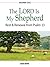The Lord Is My Shepherd - D...