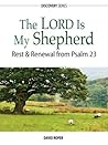 The Lord Is My Shepherd - Discovery Series