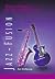 Jazz-Fusion: Blue Notes and...