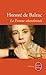 La Femme Abandonnée by Honoré de Balzac La Femme Abandonnée by Honoré de Balzac