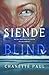 Siende blind (Afrikaans Edition)