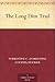 The Long Dim Trail by Forrestine C. Hooker