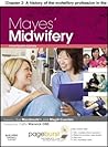 A history of the midwifery profession in the United Kingdom