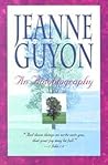 Jeanne Guyon: An ...