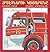 Fire Station by Robert Munsch